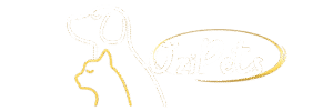 OziPets