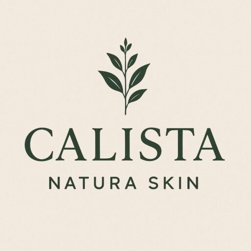 Calista Natura Skin
